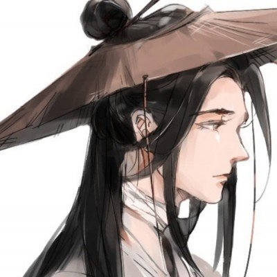 匈牙利燃油告急