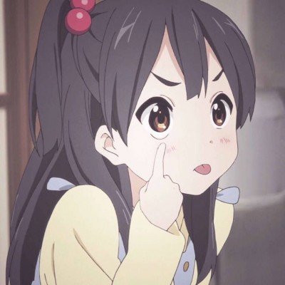 JDG辟谣清融大闹京东基地
