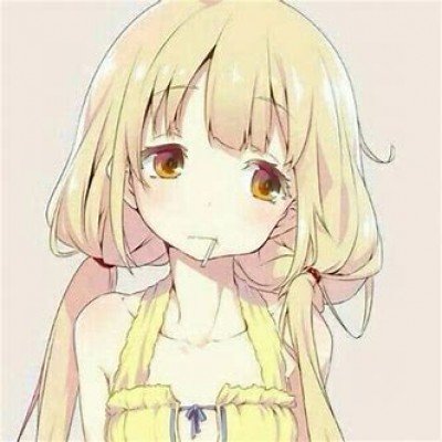 郑丽文在上海体验无人机外卖